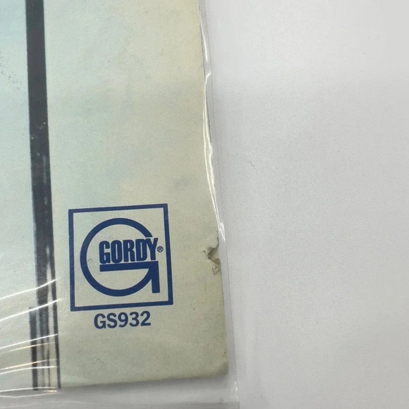 Stevie Wonder - Eivets Rednow Ft. Alfie Vinyl Record Album - LP, Vinyl Records - Picture 4 of 5